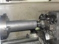MANTENIMIENTO INDUSTRIAL